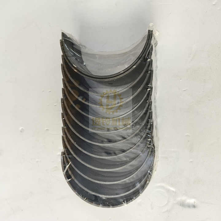 Diesel Engine Parts    KRP3008  Connecting Rod Bearing  2006 Generator Set  for Perkins